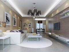 高質量的海口室內裝修就在我房裝飾工程,萬寧室內裝修-海南 工程有限公司提供高質量的海口室內裝修就在我房裝飾工程,萬寧室內裝修的相關介紹、產品、服務、圖片、價格海南室內裝修、室內裝修、室內裝飾、海南室內裝修、海南室內裝飾、海口室內裝修、