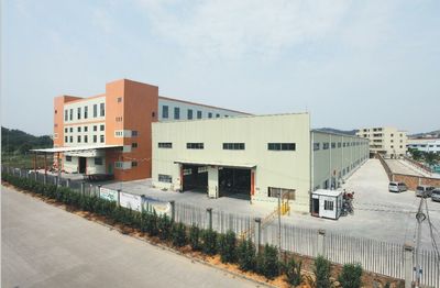 鋁單板價格_鋁幕墻廠家_吊頂材料大全_廣東歐佰裝飾工程