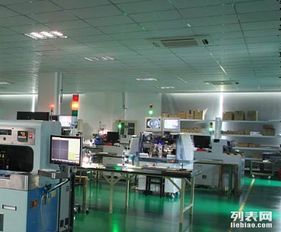 南匯工廠裝修 南匯廠房裝修 正州裝飾工程公司