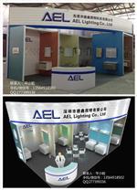 上海衛(wèi)浴展臺(tái)搭建|衛(wèi)浴特裝展臺(tái)搭建|睦晨展臺(tái)搭建工廠-上海睦晨裝飾工程提供上海衛(wèi)浴展臺(tái)搭建|衛(wèi)浴特裝展臺(tái)搭建|睦晨展臺(tái)搭建工廠的相關(guān)介紹、產(chǎn)品、服務(wù)、圖片、價(jià)格室內(nèi)裝潢,展覽展示服務(wù),會(huì)展搭建,日用百貨等