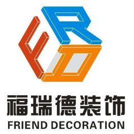 公司介紹_鄭州福瑞德裝飾工程 - 商國(guó)互聯(lián)網(wǎng)