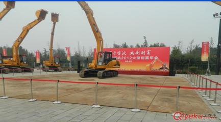 西安展覽工廠-西安文雅展覽裝飾工程提供西安展覽工廠的相關介紹、產(chǎn)品、服務、圖片、價格西安展臺設計及搭建 活動慶典執(zhí)行