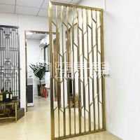 【不銹鋼花格 金屬花格 不銹鋼酒柜 屏風裝飾工程 酒店裝飾】價格_廠家 - 中國供應商