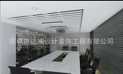 專業提供 室內裝飾裝潢 辦公室裝修設計 工廠裝修