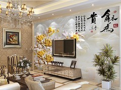 劃算的新藝彩玉石背景墻當選新藝彩裝飾建材 福州新藝彩玉石背景墻圖片|劃算的新藝彩玉石背景墻當選新藝彩裝飾建材 福州新藝彩玉石背景墻產品圖片由福州新藝彩裝飾裝修工程公司生產提供-