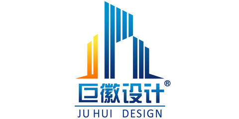 CAD設(shè)計(jì)/制圖_北京巨徽裝飾工程