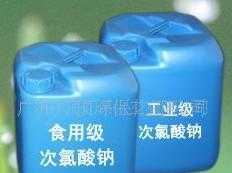 供應得豐建設工程可承接私人屋院或公司內部裝修工程_建筑建材_世界工廠網中國產品信息庫