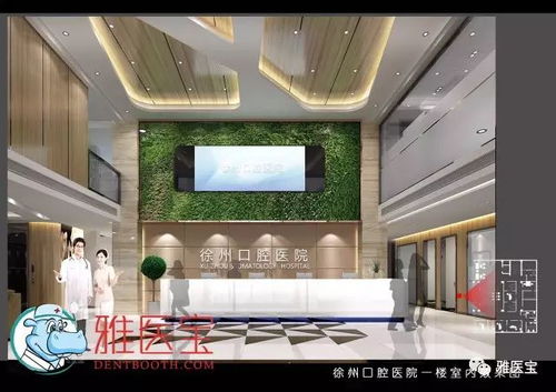 精品案例欣賞 這個裝修我給101分,多1分不怕你驕傲