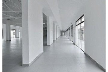 廣州正規(guī)裝修公司講述廠房裝修流程