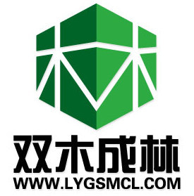 地中海裝飾熱賣促銷